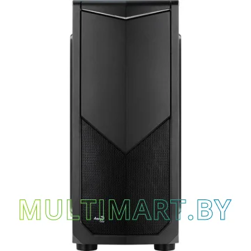 Корпус AeroCool Tomahawk S v2 картинка 9